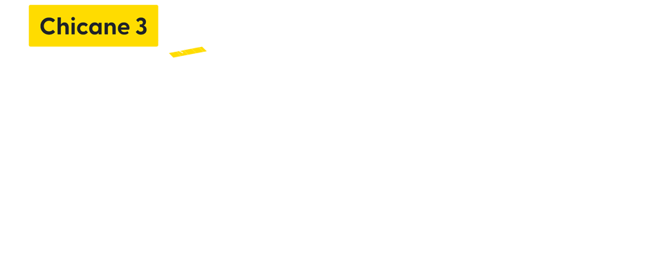 Circuit map